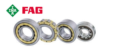 目前市場(chǎng)上有哪些軸承是高精密軸承