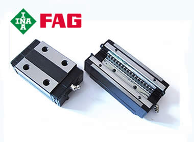 ina直線導(dǎo)軌滑塊圖片