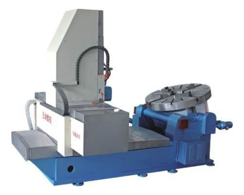 機械滑塊導軌軸承型號