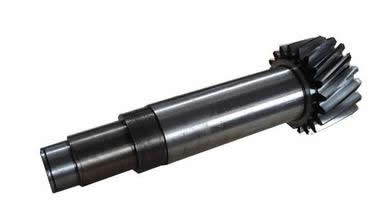 機(jī)床主軸軸承和轉(zhuǎn)臺(tái)軸承選型