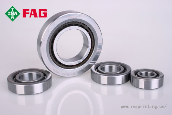 東莞精密機床軸承的潤滑方法大全