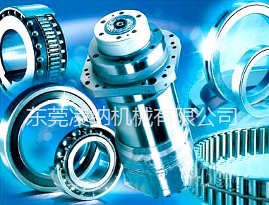 東莞精密機(jī)床主軸軸承