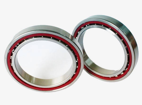 機床主軸軸承HCB7008-C-T-P4S-UL型號