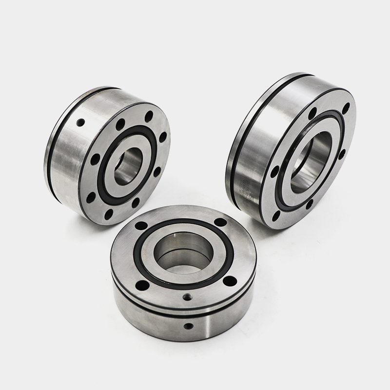 德國(guó)INA軸承 ZKLF50115-2RS-XL 現(xiàn)貨供應(yīng) 廠家優(yōu)勢(shì) 角接觸球軸承(圖文)