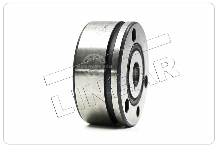 德國(guó)INA軸承 ZKLF30100-2RS-XL 東莞凌納 正品軸承 推力角接觸球軸承