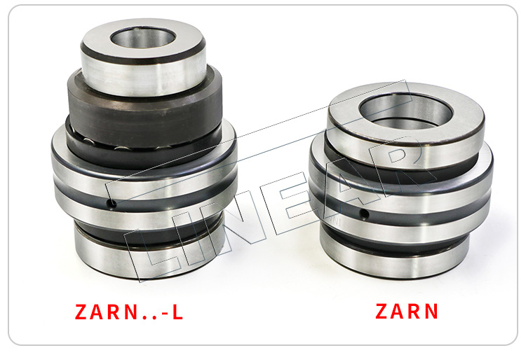 廣東供應進口軸承 德國INA軸承 ZARN2062-L-TV 現(xiàn)貨供應 質量保證(圖文)