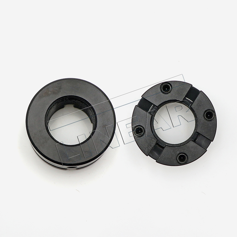 INA精密鎖緊螺母 AM25 現(xiàn)貨供應(yīng) 廠家優(yōu)勢(shì) 德國(guó)原裝鎖緊螺母(圖文)