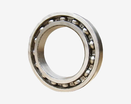 海德堡印刷機(jī)