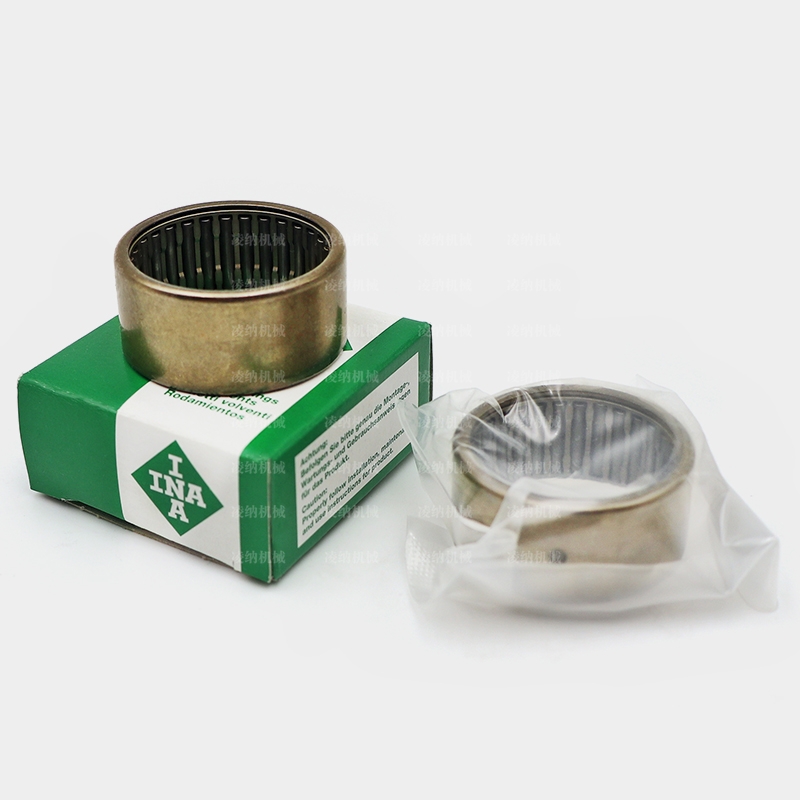 海德堡印刷機(jī)軸承 INA滾針軸承 HK1816-AS1 配件號00.550.0007 東莞供應(yīng)商(圖文)