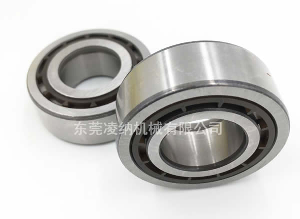 印刷機(jī)軸承F553575.01.NUP SEW型號