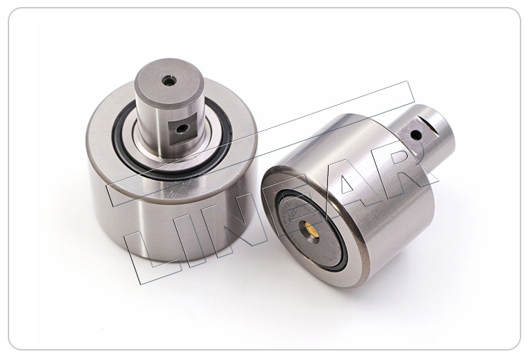 KR18x40x51.5 日本NTN進(jìn)口軸承 小森印刷機(jī)開(kāi)牙球軸承 東莞凌納現(xiàn)貨供應(yīng)(圖文)