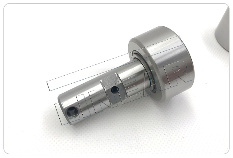 日本NTN原裝進(jìn)口 KR30x12x29 小森印刷機(jī)開(kāi)牙螺栓軸承 東莞凌納現(xiàn)貨供應(yīng)(圖文)