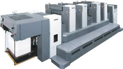 羅蘭印刷機專業(yè)開牙球軸承