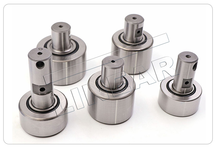 KR18x43x74.5 日本NTN原裝進(jìn)口 滾針軸承 小森印刷機(jī)開(kāi)牙螺栓軸承 東莞凌納現(xiàn)貨供應(yīng)(圖文)