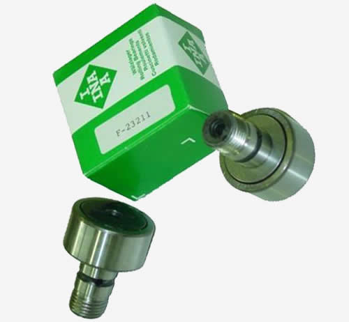 羅蘭印刷機(jī)F-27991.03.NKIA開牙球軸承