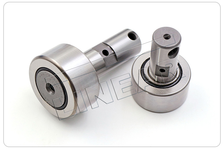 KRX16x35x51.5-7/#01日本NTN原裝 小森印刷機(jī) 開(kāi)牙螺栓滾針軸承 東莞凌納現(xiàn)貨供應(yīng)(圖文)