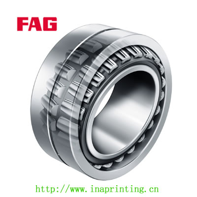 X-life系列延長(zhǎng)軸承壽命