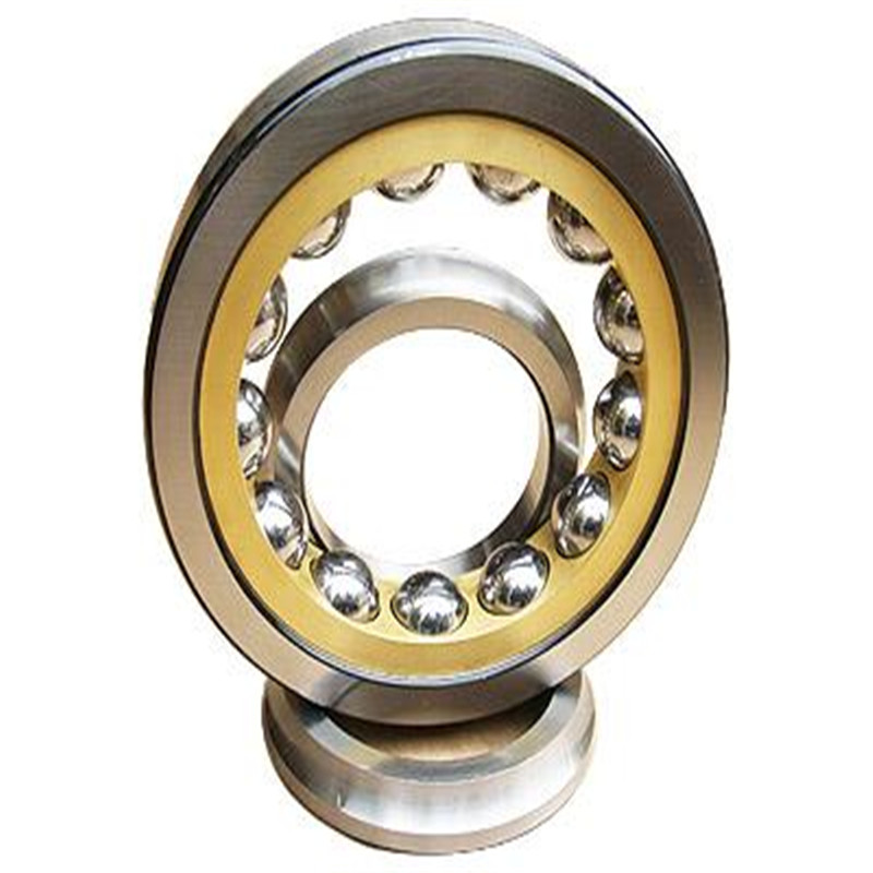 FAG進(jìn)口軸承