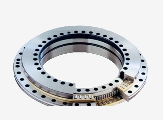 轉臺軸承YRT50-C系列