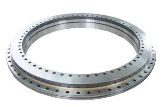 轉(zhuǎn)臺轉(zhuǎn)盤軸承